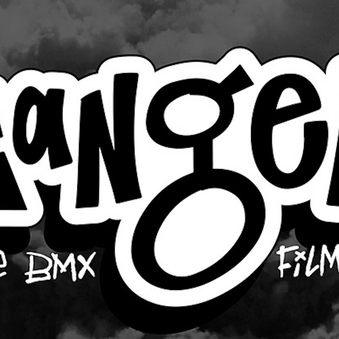 People’s Store BANGERS 2025 – BMX Freestyle Film Festival Recap