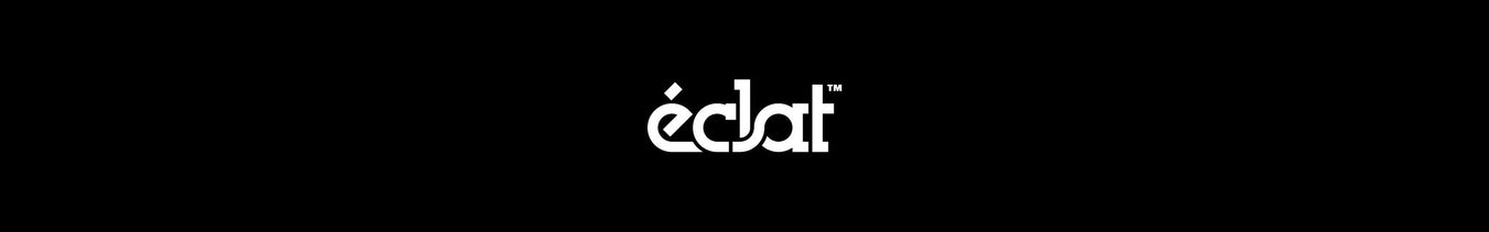 Éclat