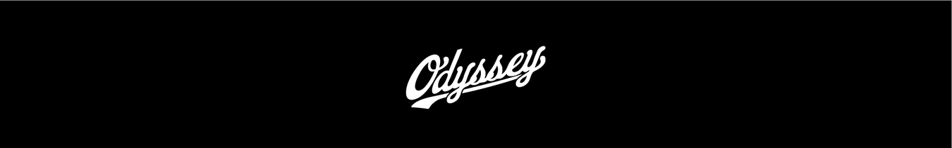 Odyssey - People's Store