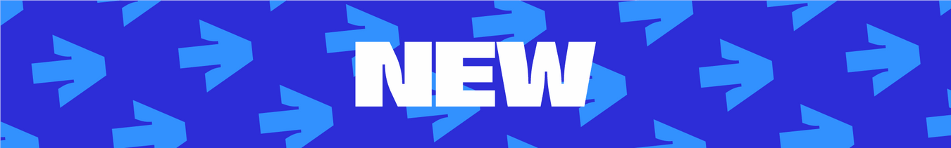 New Products - People's Store