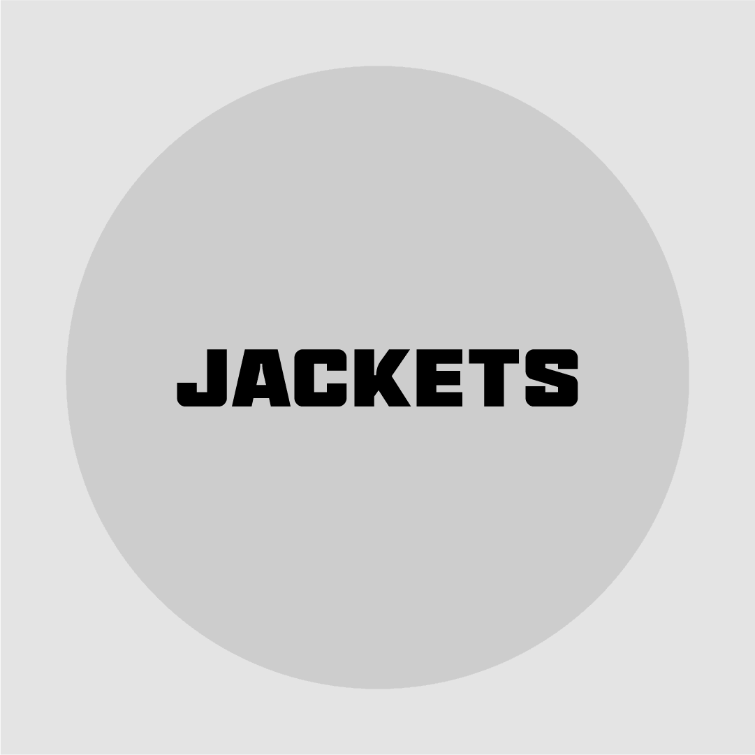 Jackets - People's Store