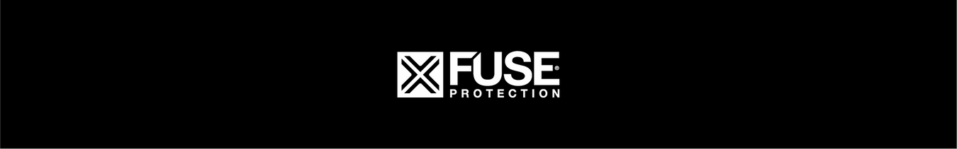 Fuse - People's Store