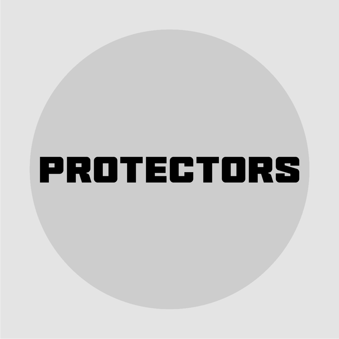 Protectors - People's Store