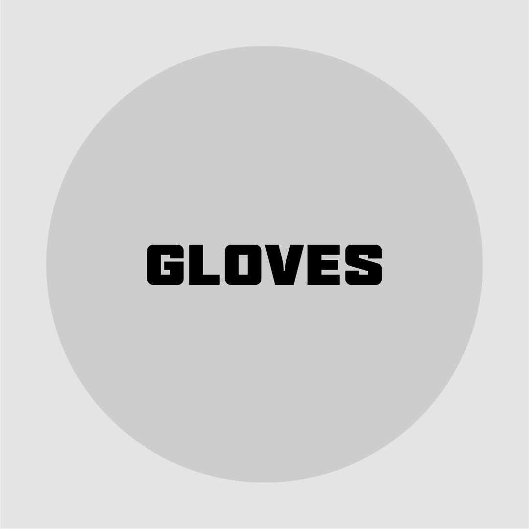 Gloves - People's Store