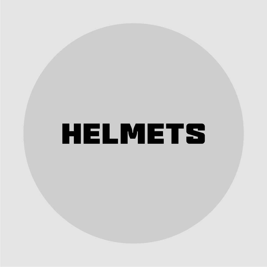 Helmets - People's Store