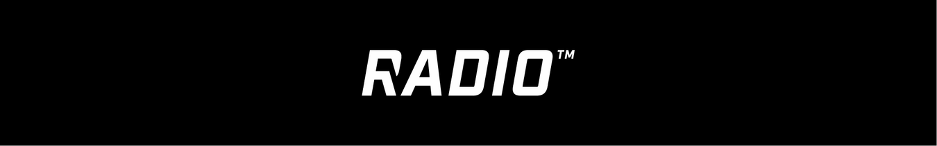 Radio & Radio Raceline - People's Store
