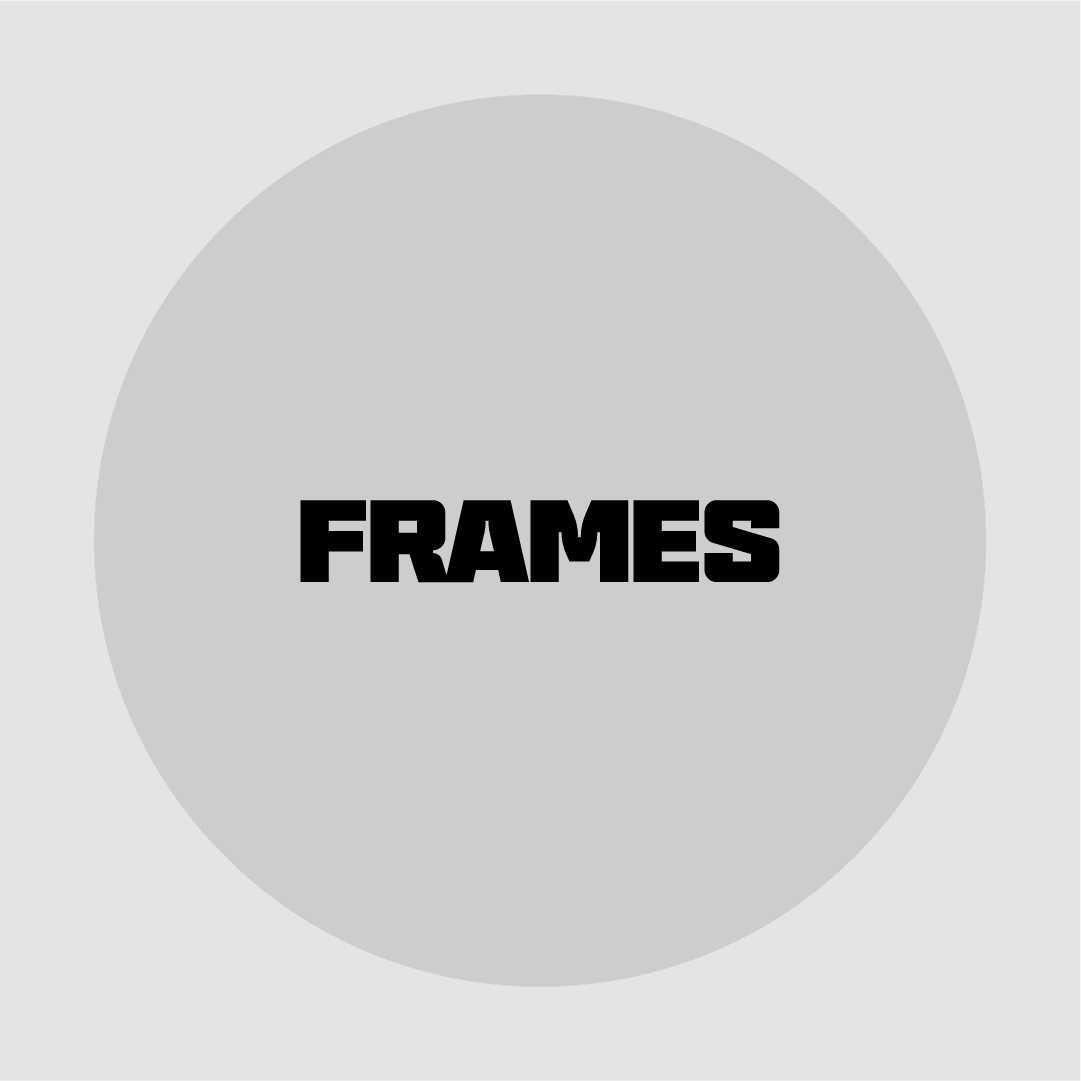 BMX Frames | Durable High-Performance BMX Frames for All Riding Styles ...