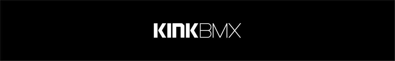 Kink BMX - People's Store