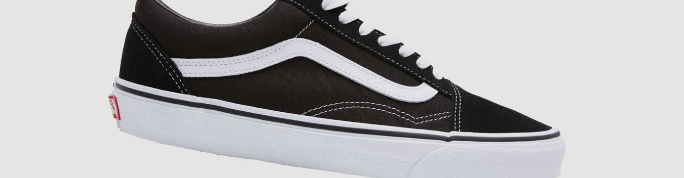 Shoes - People's Store