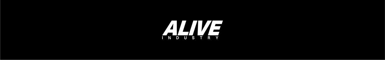 Alive Industry - People's Store