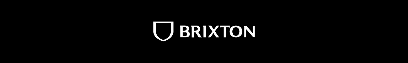 Brixton - People's Store