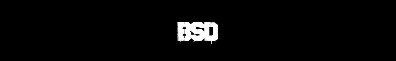 BSD - People's Store
