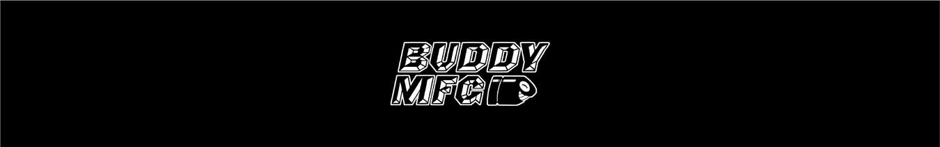 Buddy MFG - People's Store