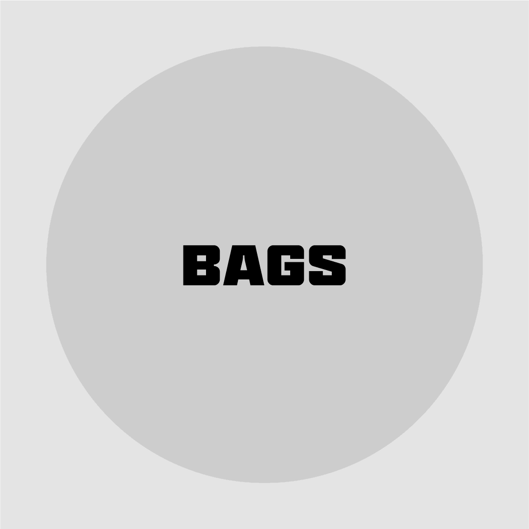 Bags - People's Store
