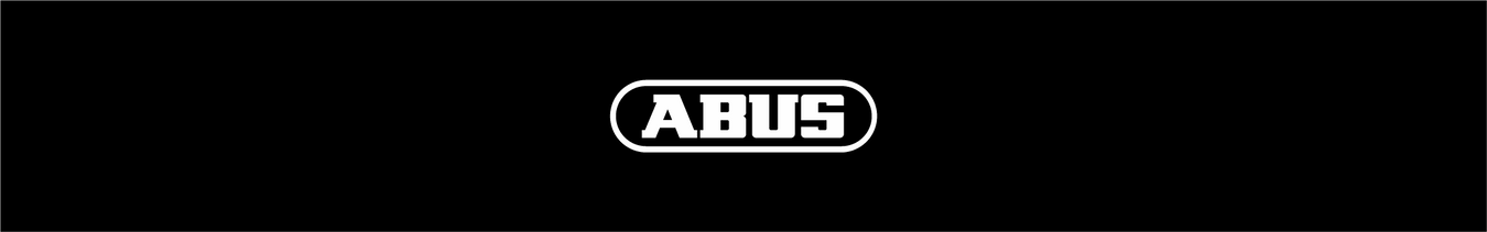 Abus - People's Store