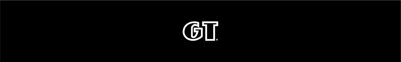GT Bikes - People's Store