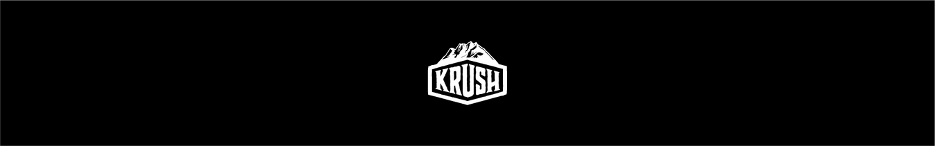 Krush - People's Store