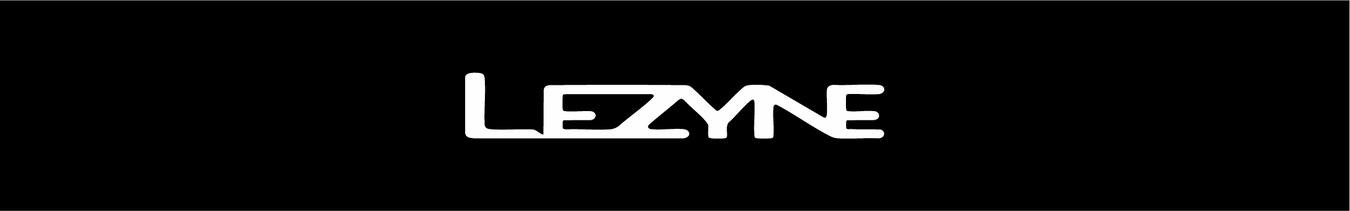 Lezyne - People's Store