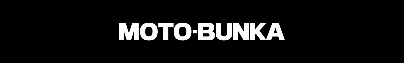 Moto-Bunka - People's Store