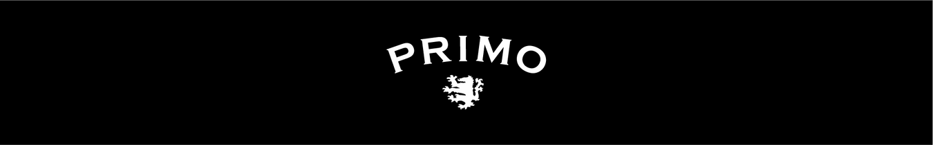 Primo - People's Store