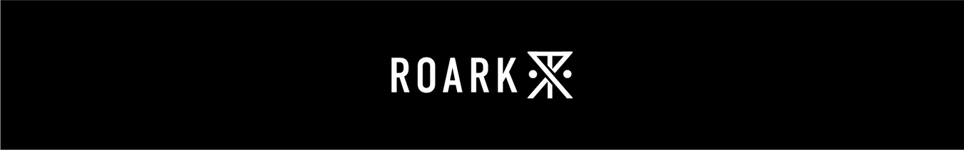 Roark - People's Store