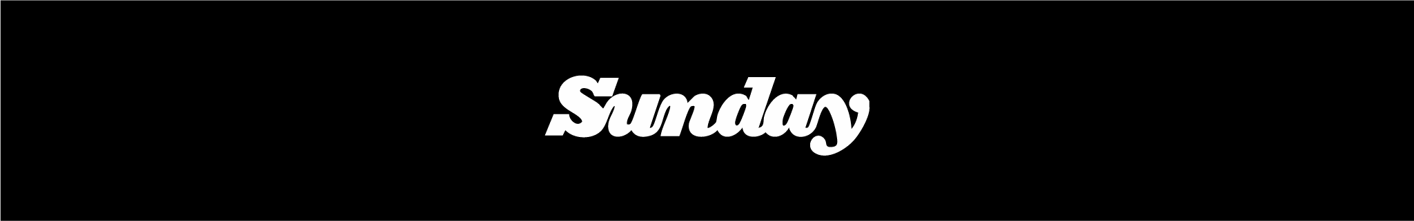 Shop the Best Sunday Collection - Stylish & Unique Finds for Every ...