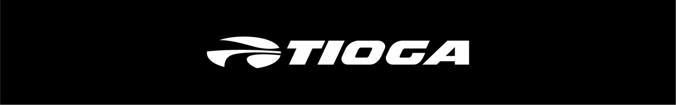 Tioga - People's Store