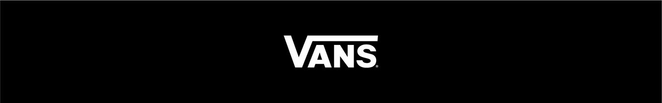 Vans - People's Store