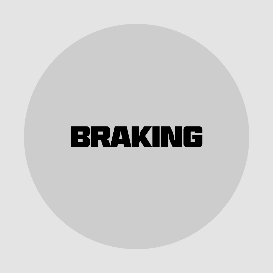 BMX Freestyle Braking - People's Store