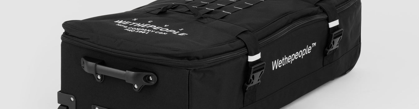 Accessories - People's Store