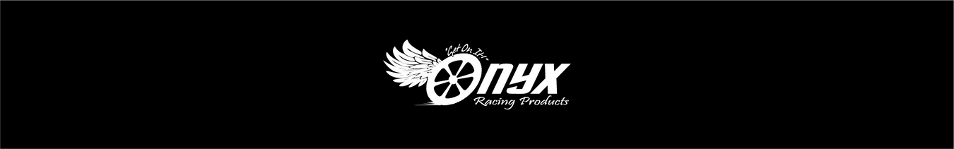 Onyx - People's Store