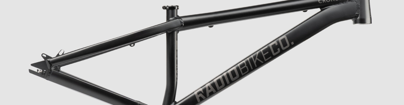 MTB Parts - People's Store