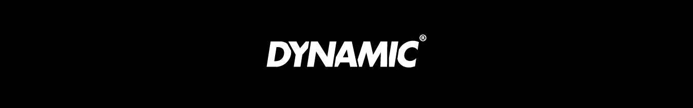 Dynamic Bike Care - People's Store