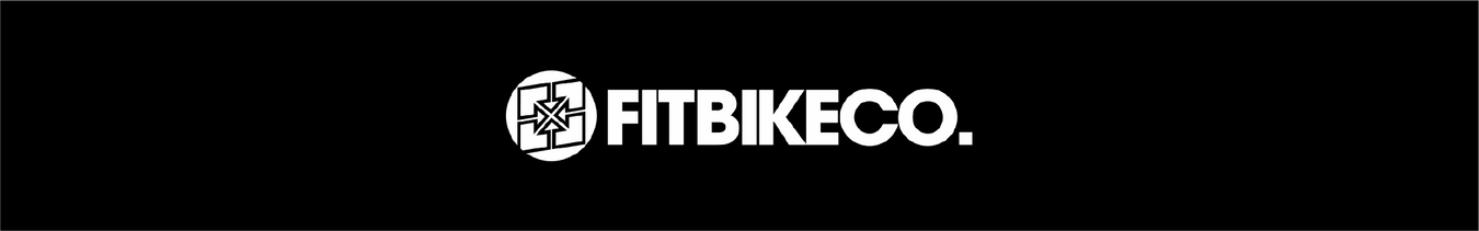 Fit Bike Co. - People's Store