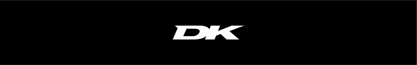 DK - People's Store