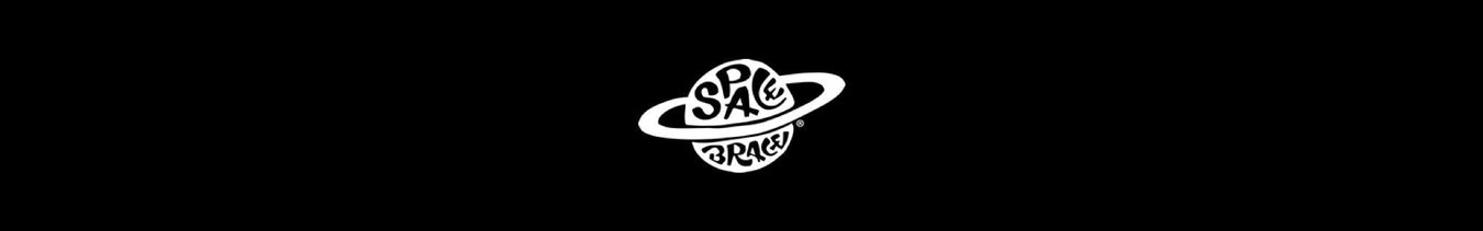 Space Brace - People's Store