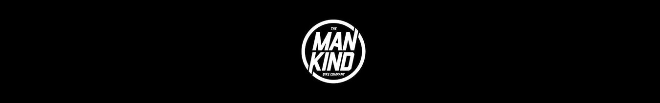Mankind - People's Store