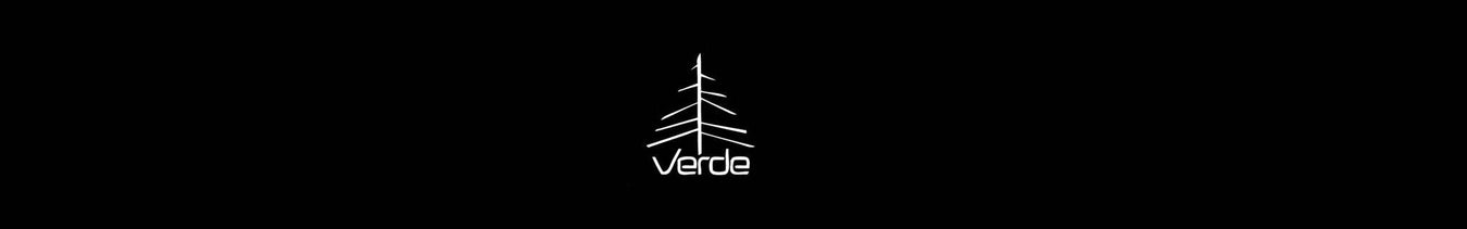 Verde - People's Store