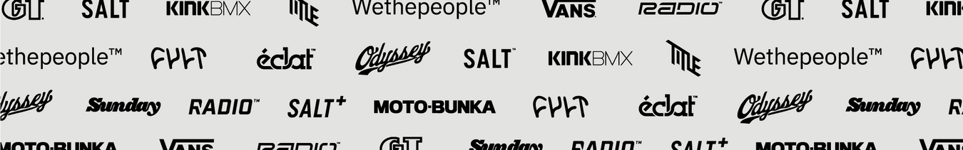 Our Brands - People's Store
