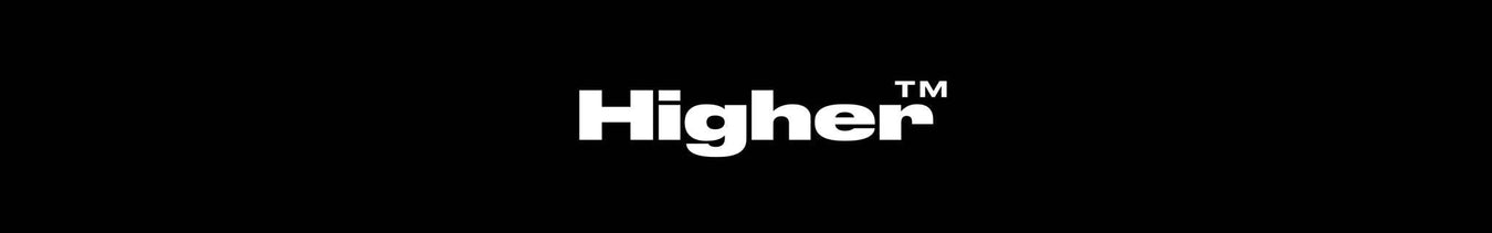 Higher - People's Store