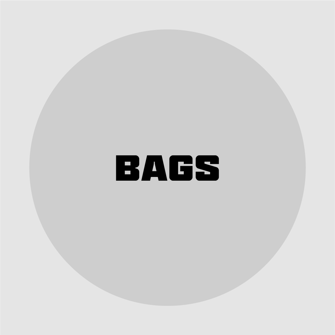 Bags