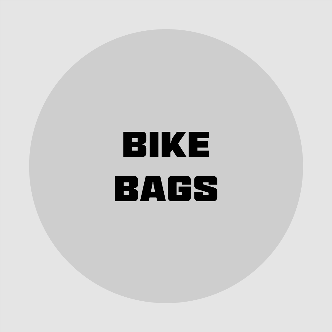 Bike Bags