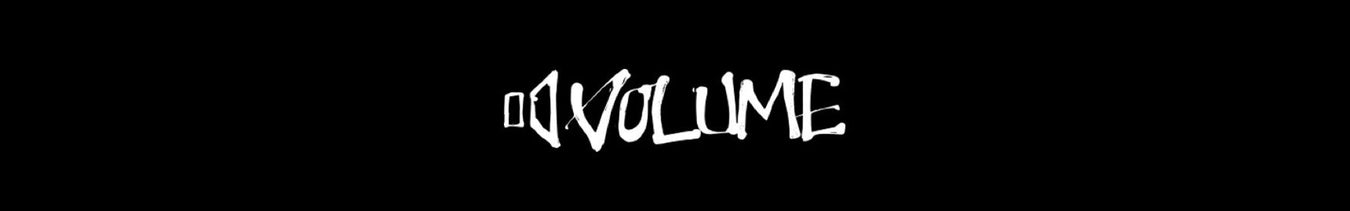 Volume