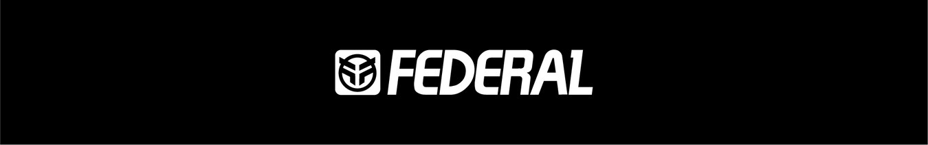 Federal