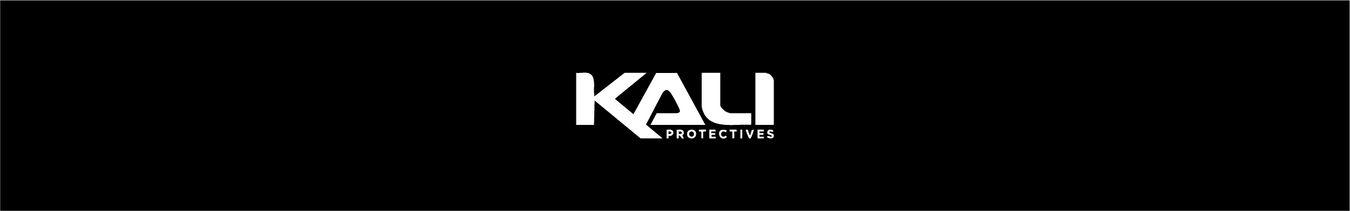 Kali