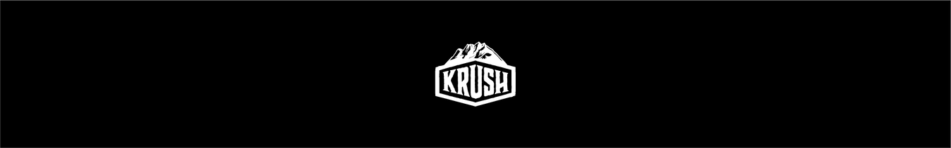 Krush