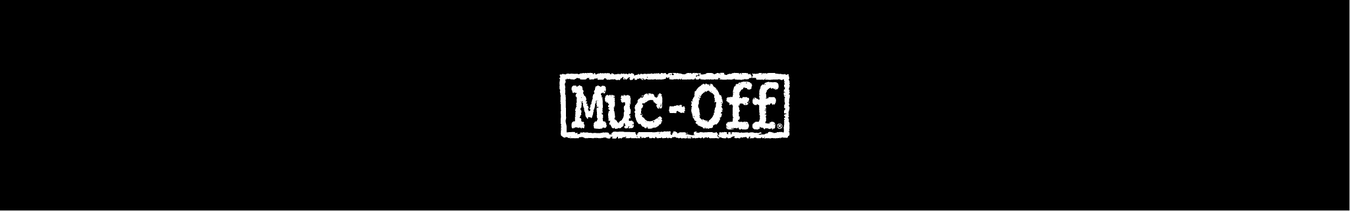 Muc-Off