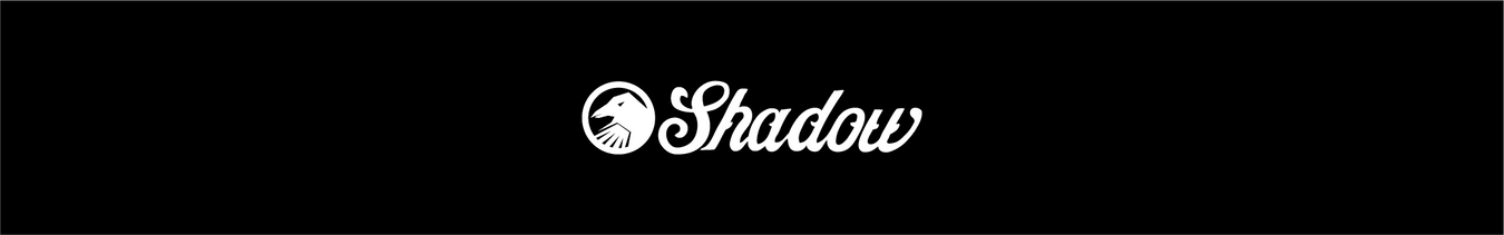 The Shadow Conspiracy