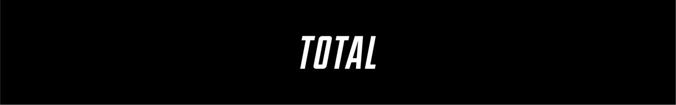 Total