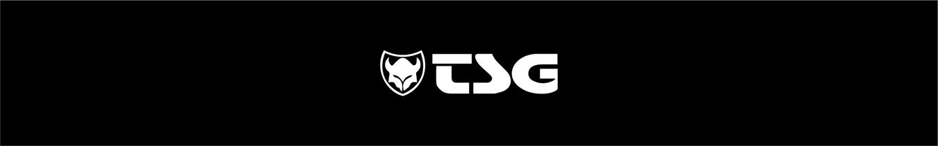 TSG